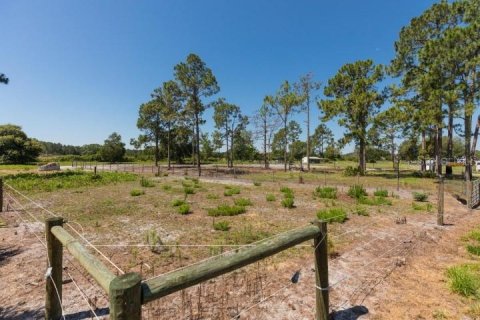 Купить земельный участок в Палм-Кост, Флорида № 1214616 - фото 20