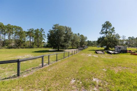 Купить земельный участок в Палм-Кост, Флорида № 1214616 - фото 8