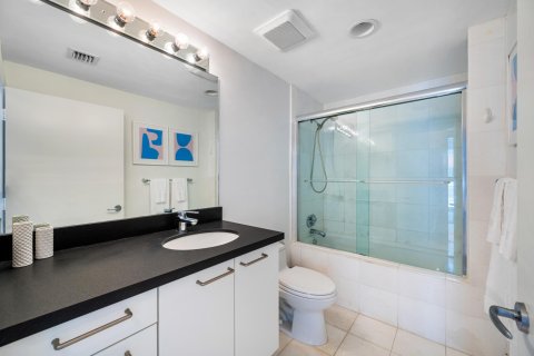 Condominio en venta en Miami Beach, Florida, 1 dormitorio, 67.26 m2 № 981964 - foto 12