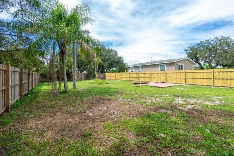 Terreno en venta en Nokomis, Florida № 1371142 - foto 3