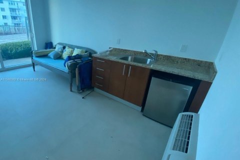 Copropriété à vendre à Hallandale Beach, Floride: 2 chambres, 103.31 m2 № 1155228 - photo 25