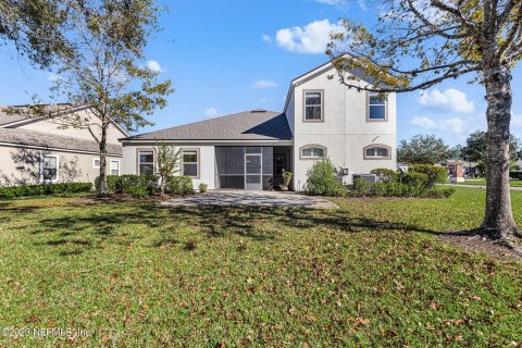 Villa ou maison à vendre à St. Johns, Floride: 5 chambres, 240.71 m2 № 882023 - photo 27