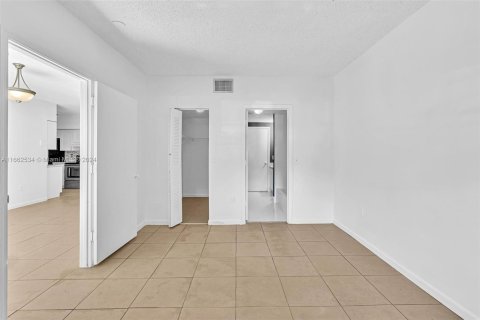 Copropriété à vendre à Davie, Floride: 2 chambres, 87.51 m2 № 1372425 - photo 26