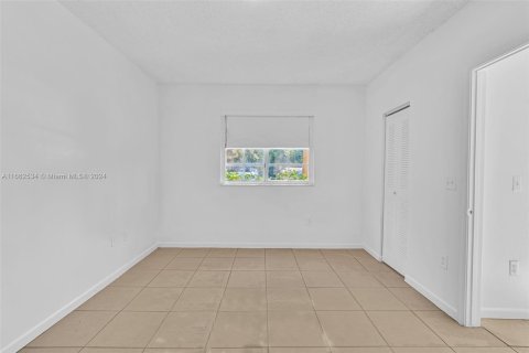 Copropriété à vendre à Davie, Floride: 2 chambres, 87.51 m2 № 1372425 - photo 24