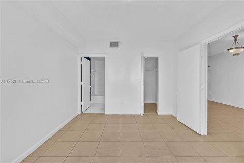 Copropriété à vendre à Davie, Floride: 2 chambres, 87.51 m2 № 1372425 - photo 19