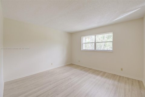 Copropriété à vendre à Davie, Floride: 2 chambres, 91.97 m2 № 1332006 - photo 22