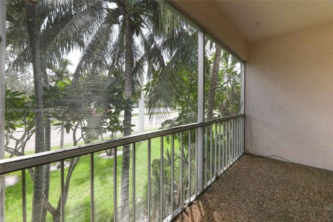 Condominio en venta en Davie, Florida, 2 dormitorios, 91.97 m2 № 1332006 - foto 27