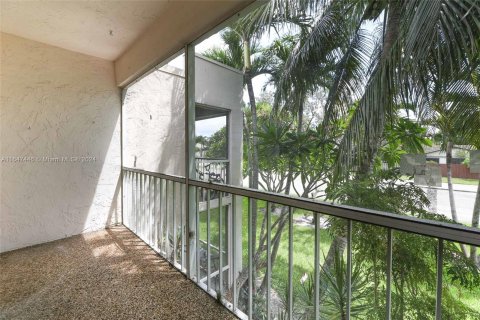 Copropriété à vendre à Davie, Floride: 2 chambres, 91.97 m2 № 1332006 - photo 28