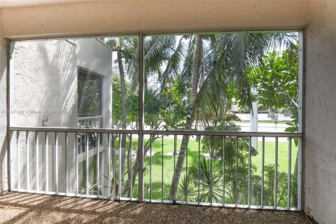 Copropriété à vendre à Davie, Floride: 2 chambres, 91.97 m2 № 1332006 - photo 29