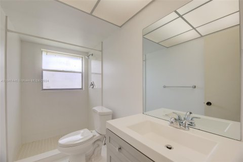 Copropriété à vendre à Davie, Floride: 2 chambres, 91.97 m2 № 1332006 - photo 21