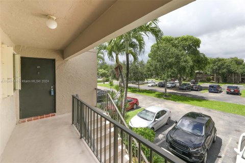 Copropriété à vendre à Davie, Floride: 2 chambres, 91.97 m2 № 1332006 - photo 30