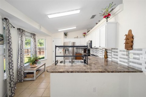 Casa en venta en Ocala, Florida, 3 dormitorios, 147.44 m2 № 1426038 - foto 16