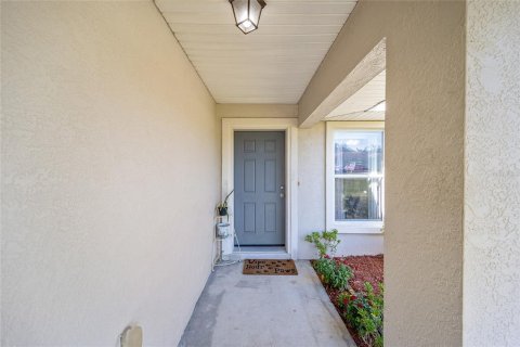 Casa en venta en Ocala, Florida, 3 dormitorios, 147.44 m2 № 1426038 - foto 4