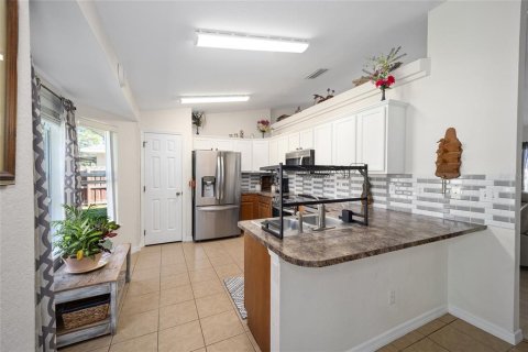 Casa en venta en Ocala, Florida, 3 dormitorios, 147.44 m2 № 1426038 - foto 15