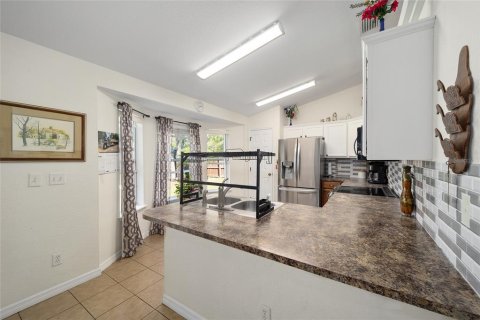 Casa en venta en Ocala, Florida, 3 dormitorios, 147.44 m2 № 1426038 - foto 17