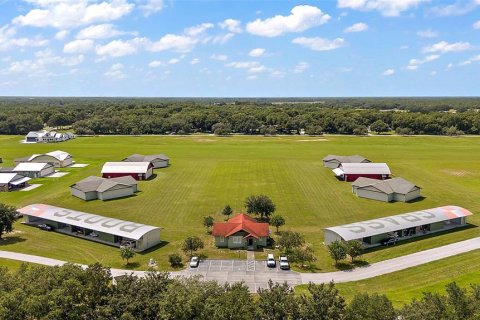 Land in Groveland, Florida № 1355841 - photo 13