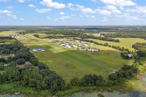 Land in Groveland, Florida № 1355841 - photo 4