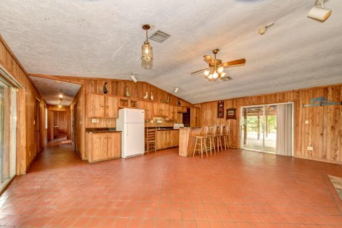 Casa en venta en Loxahatchee Groves, Florida, 2 dormitorios, 236.34 m2 № 138724 - foto 25