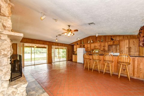 Casa en venta en Loxahatchee Groves, Florida, 2 dormitorios, 236.34 m2 № 138724 - foto 22