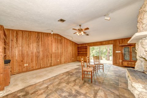 Casa en venta en Loxahatchee Groves, Florida, 2 dormitorios, 236.34 m2 № 138724 - foto 20
