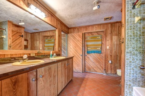 Casa en venta en Loxahatchee Groves, Florida, 2 dormitorios, 236.34 m2 № 138724 - foto 13