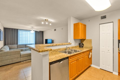 Condominio en venta en Boynton Beach, Florida, 2 dormitorios, 87.24 m2 № 1179525 - foto 26