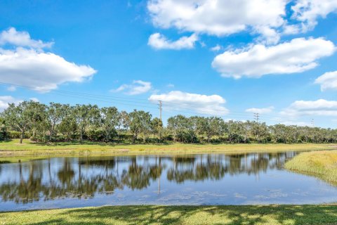 Copropriété à vendre à Boynton Beach, Floride: 2 chambres, 87.24 m2 № 1179525 - photo 2