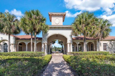 Copropriété à vendre à Boynton Beach, Floride: 2 chambres, 87.24 m2 № 1179525 - photo 29