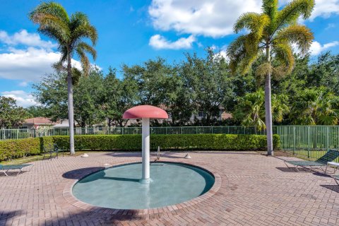 Condominio en venta en Boynton Beach, Florida, 2 dormitorios, 87.24 m2 № 1179525 - foto 27