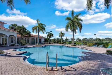 Copropriété à vendre à Boynton Beach, Floride: 2 chambres, 87.24 m2 № 1179525 - photo 28