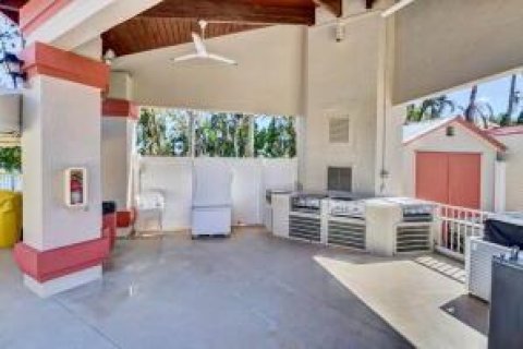 Casa en venta en Delray Beach, Florida, 3 dormitorios, 153.94 m2 № 1178519 - foto 9