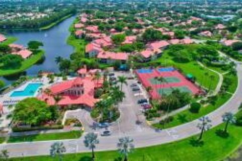 Casa en venta en Delray Beach, Florida, 3 dormitorios, 153.94 m2 № 1178519 - foto 1