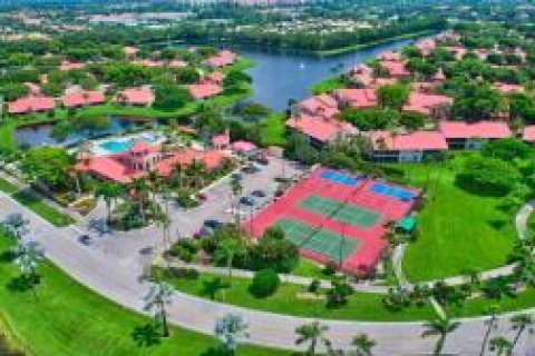 Casa en venta en Delray Beach, Florida, 3 dormitorios, 153.94 m2 № 1178519 - foto 2