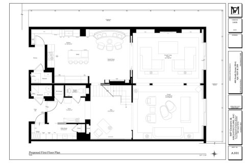 Copropriété à vendre à Palm Beach, Floride: 4 chambres, 315.87 m2 № 952218 - photo 2