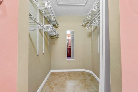 Villa ou maison à vendre à West Palm Beach, Floride: 2 chambres, 94.85 m2 № 976970 - photo 17