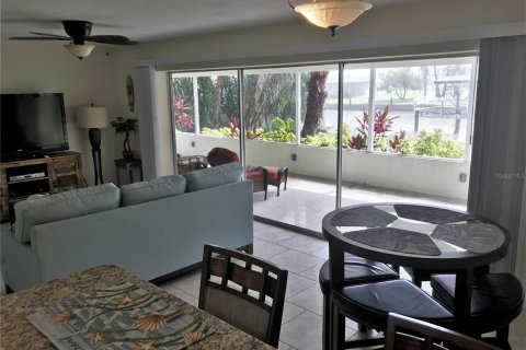 Casa en alquiler en Palmetto, Florida, 2 dormitorios, 97.92 m2 № 1369704 - foto 11