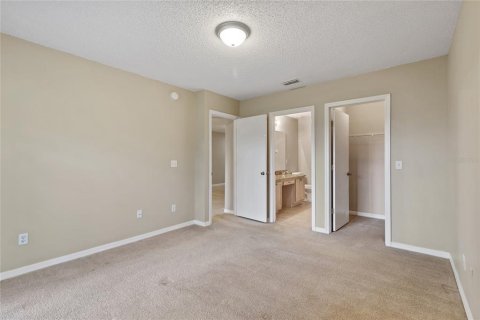 Copropriété à louer à Kissimmee, Floride: 3 chambres, 105.54 m2 № 1369710 - photo 11