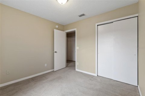 Condominio en alquiler en Kissimmee, Florida, 3 dormitorios, 105.54 m2 № 1369710 - foto 13