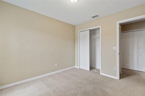 Copropriété à louer à Kissimmee, Floride: 3 chambres, 105.54 m2 № 1369710 - photo 15