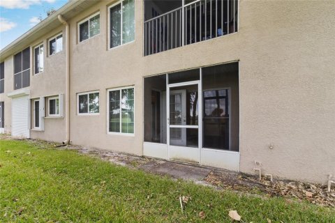 Condominio en alquiler en Kissimmee, Florida, 3 dormitorios, 105.54 m2 № 1369710 - foto 21