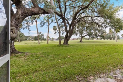 Copropriété à louer à Kissimmee, Floride: 3 chambres, 105.54 m2 № 1369710 - photo 22