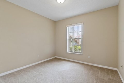 Condo in Kissimmee, Florida, 3 bedrooms  № 1369710 - photo 12