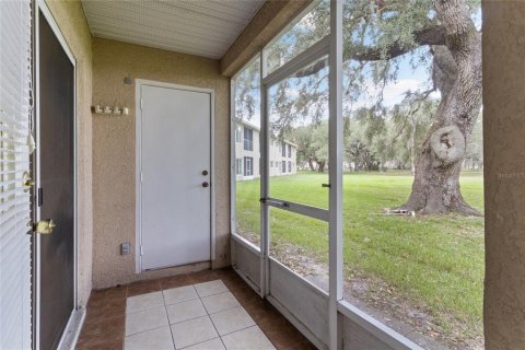 Copropriété à louer à Kissimmee, Floride: 3 chambres, 105.54 m2 № 1369710 - photo 20