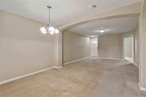 Copropriété à louer à Kissimmee, Floride: 3 chambres, 105.54 m2 № 1369710 - photo 5