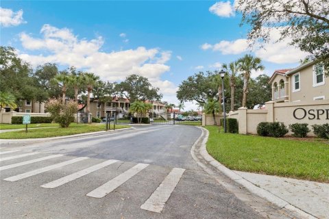 Condo in Kissimmee, Florida, 3 bedrooms  № 1369710 - photo 26