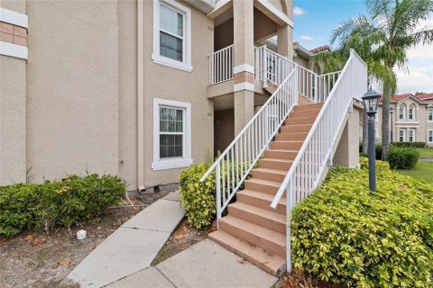 Copropriété à louer à Kissimmee, Floride: 3 chambres, 105.54 m2 № 1369710 - photo 2