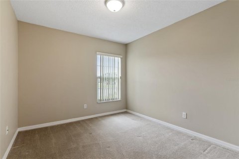 Copropriété à louer à Kissimmee, Floride: 3 chambres, 105.54 m2 № 1369710 - photo 14