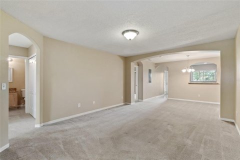 Copropriété à louer à Kissimmee, Floride: 3 chambres, 105.54 m2 № 1369710 - photo 6