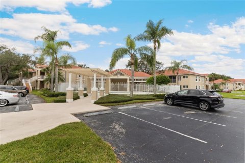 Copropriété à louer à Kissimmee, Floride: 3 chambres, 105.54 m2 № 1369710 - photo 23