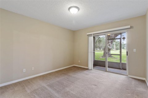 Condo in Kissimmee, Florida, 3 bedrooms  № 1369710 - photo 10